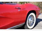 Thumbnail Photo 17 for 1962 Chevrolet Corvette